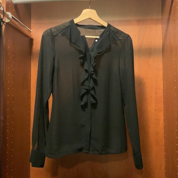 MEXX blouse - Picture 1 of 6